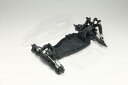 ヨコモ ルーキーオフロードRO2.0キット オールパーパス 電動ラジオコントロール ROR-020 送料無料