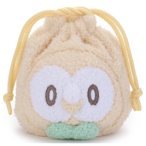 タカラトミーアーツ(TAKARATOMY A.R.T.S) ポケットモンスター ポケモン ポケピース ...