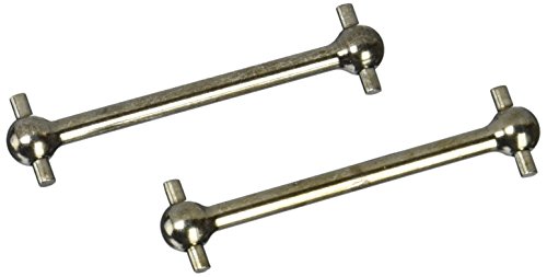 タミヤ(TAMIYA) R/C SPARE PARTS SP-883 39mmドライブシャフトセット 送料無料