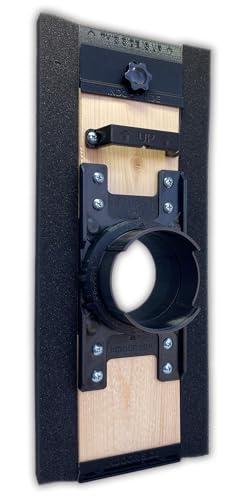 窓アタッチメントDIY (タミヤ塗装ブース) 送料無料