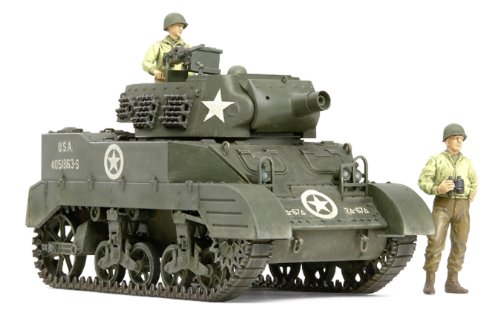 No.312 アメリカ陸軍 自走榴弾砲 M8 出撃待機セット 人形3体付M8 出撃待機セット 人形3体付/1:35スケール/TAM35312・パッケージ個数:1・組み立て、塗装が必要なプラモデル。別途、工具、塗料等が必要。商品紹介 組み立て、塗装が必要なプラモデル。別途、工具、塗料等が必要。 安全警告 ※小さなお子様がいる所での工作はやめてください。