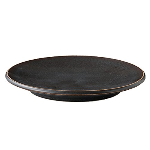 KINTO (キントー) HIBI 皿 120mm 鉄 26888 送料無料