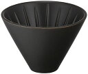 KINTO (キントー) SCS-S04 ブリューワー 2cups コーヒー 食洗機対応 27574 送料無料