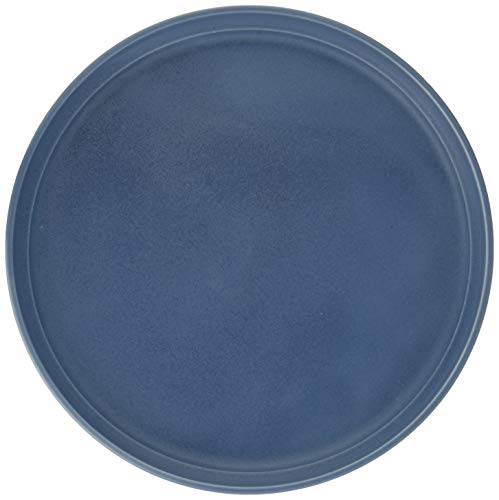 KINTO (キントー) FOG プレート 200mm ブルー 26367 送料無料