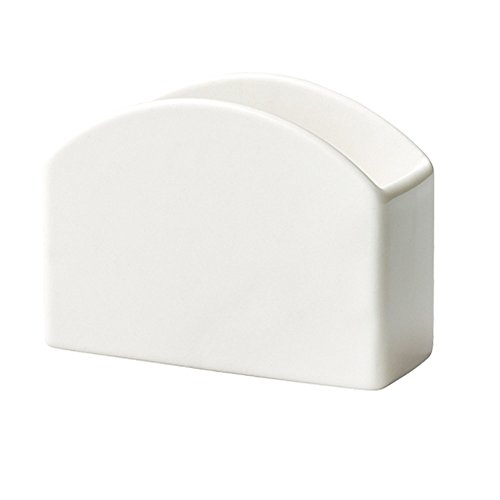 KINTO (キントー) SCS ペーパーフィルタースタンド ホワイト コーヒー ハンドドリップ 食洗機対応 27670 送料無料