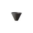 KINTO (キントー) SCS-S04 ブリューワー 4cups コーヒー ハンドドリップ 食洗機対応 27575 送料無料