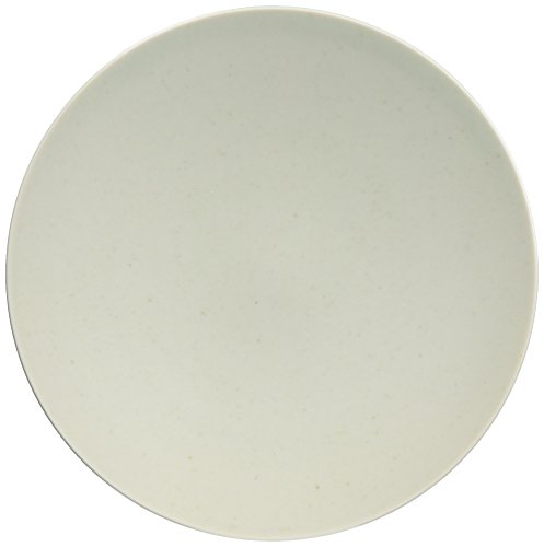 KINTO (キントー) HIBI 皿 200mm 灰 26889 送料無料