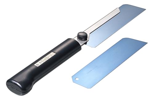タミヤ クラフトツールシリーズ No.24 薄刃クラフトのこ プラモデル用工具 74024 送料無料