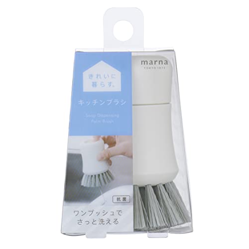 �ޡ��� (marna) ���� ���å���֥饷 (�ۥ磻��/��������֥饷) �������� ���� ��� (��/�ե饤�ѥ�) ���å��� �֥饷 ����̵��