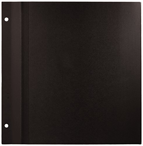 NAKABAYASHI デジタルフリーアルバム デミサイズ 替台紙 パック アH-DFR-5-D [エレクトロニクス] 送料無料