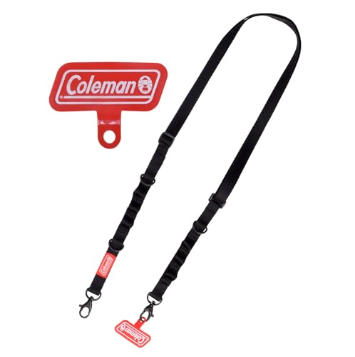 [���ĥ�] Coleman ���ӥ��ȥ�å� ���ޥ� ���ȥ�å� ������ޥ� ���ޡ��� �ϥ󥮥� ���ȥ�å� D��� �롼�� ���ޥۥ� ����̵��