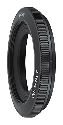 Nikon レンズフード HB-111 送料無料