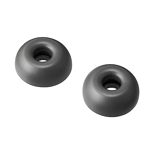 オーディオテクニカ AT-ER500 L イヤーピース 完全ワイヤレスイヤホン用 AT-ER500 Lサイズ/高遮音性/音質改善/高フィ 送料無料(2)