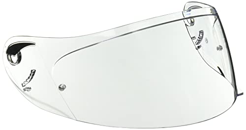 OGK KABUTO(オージーケーカブト) CF-1W シールド クリア556280 送料無料