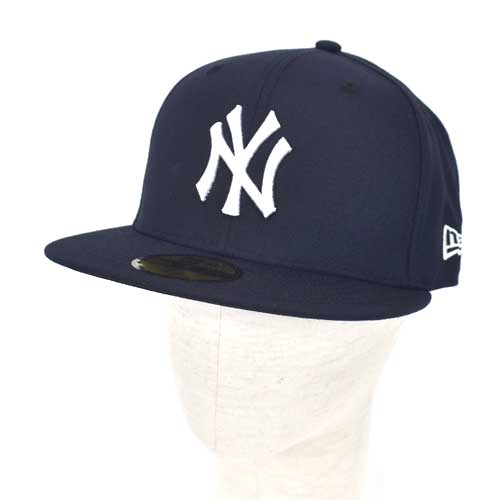 今がチャンス!お得なクーポン配布中!!(2025/5/16 0:00〜2025/5/31 23:59) NEWERA/ニューエラ#11449355