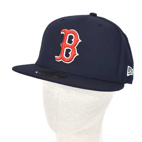 Rakuten - 【5倍】お買い物マラソンxポイントアップ(2026/6/20 20:00〜2026/6/26 01:59) NEWERA/ニューエラ#11449389