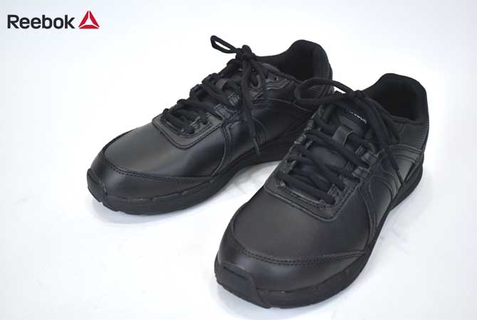 今がチャンス！お得なクーポン配布中!!(2024/5/1～2024/5/20) 【SALE セール】Reebok/リーボック RB3500 Guide Work 【返品・交換不可】