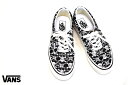 `XIȃN[|zz!!(2024/3/16`2024/3/31) VANS/oY Era 95 Dx (Anaheim Factory)