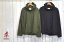 今がチャンス！お得なクーポン配布中 (2024/5/1～2024/5/20) Gramicci/グラミチ PACKABLE ANORAK PARKA