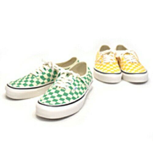 楽天市場】【VANS】Authentic 44 DXの通販 楽天市場】【VANS】Authentic 44 DXの通販