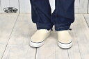 `XIȃN[|zz!!(2024/3/16`2024/3/31) VANS/oY Classic Slip-on 98DX