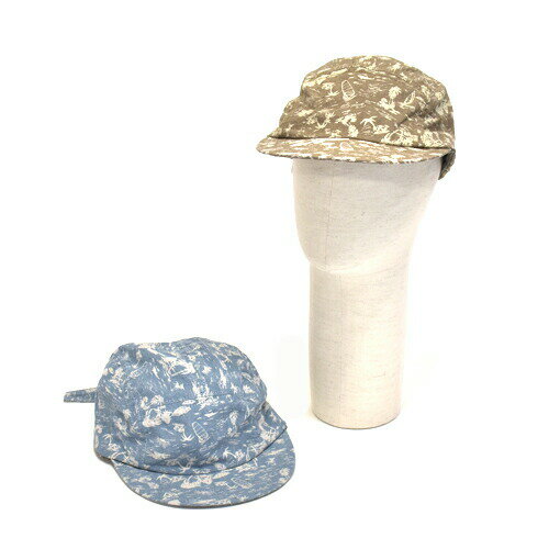 Rakuten - Decho/デコーJETCAP