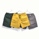 今がチャンス！お得なクーポン配布中!!(2024/5/1～2024/5/20) Filson / フィルソン DRY FALLS SHORTS