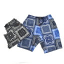 Gramicci/グラミチ WEATHER ST-SHORTS