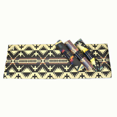 今がチャンス！お得なクーポン配布中!!(2024/5/1～2024/5/20) PENDLETON / ペンドルトン　PWM Yoga Mat 1