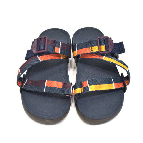 Chaco/チャコ Ws LOWDOWN SLIDE