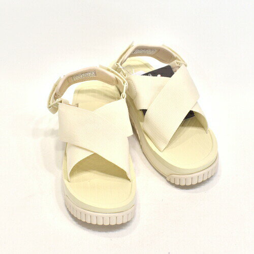 今がチャンス!お得なクーポン配布中!!(2025/7/4〜2025/7/15) SHAKA/シャカ 433109 FIESTA PLATFORM