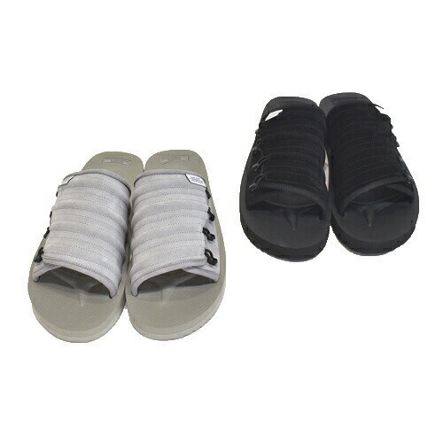 【10倍】お買い物マラソンxポイントアップ＆今がチャンス！お得なクーポン配布中!!(2025/1/24 20:00〜2025/1/29 1:59) Suicoke/スイコック MURA-VS