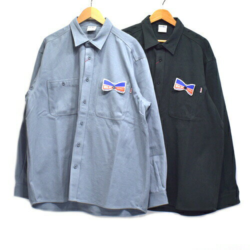 今がチャンス!お得なクーポン配布中!!(2025/11/17〜2025/11/30) Bic Mac/ビッグマック BIGMAC SHIRTS