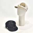 【5倍】お買い物マラソンxポイントアップ(2025/7/4 20:00 ~ 2025/7/11 1:59) Decho/デコー KOME CAP(7-3AD21)