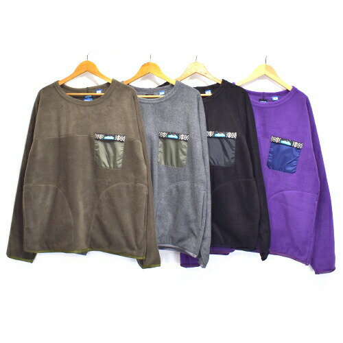 カブー メンズ トフィーノ – aandfonlinestore