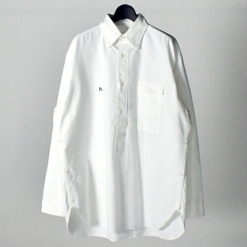 楽天市場】MOUNTAIN RESEARCH BAMBOO SHOOTSの通販 楽天市場】MOUNTAIN RESEARCH BAMBOO SHOOTSの通販