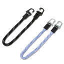 【5倍】ワンダフルデー×ポイントアップ(2025/5/1 00:00 〜 2025/5/1 23:59) F/CE / エフシーイー MOUNTAIN ROP...