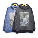 楽天Raft Store今がチャンス！お得なクーポン配布中!!（2024/5/1～2024/5/20） Nanga/ナンガ ECO HYBRID CONTOUR MAP LOGO SWEAT HOODIE