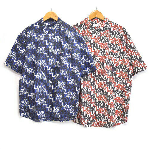 今がチャンス!お得なクーポン配布中!!(2025/11/17〜2025/11/30) TIGRE BROCANTE/ティグルブロカンテ LOVE&PEACE ボ...