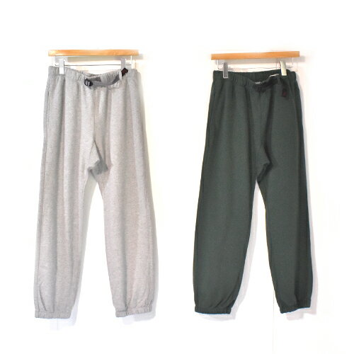 楽天市場】gramicci made in usaの通販