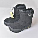 Danner/ダナー　FREDDO MS(D120100)