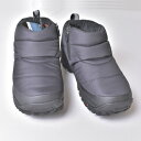 Danner/ダナー FREDDO LO B200 PF(D120075)