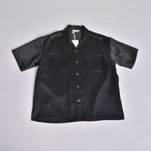 今がチャンス!お得なクーポン配布中!!(2025/11/17〜2025/11/30) TUITACI / ツイタチ VINTAGE SATIN BOWLING ...