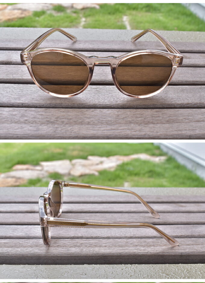 A.Kjaerbede / エキアビド　MARVIN (KL1708)