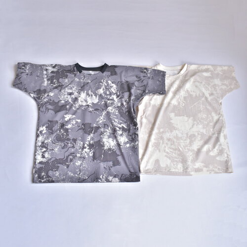 alk phenix / 륯ե˥åKaru stretch T / Karu-Stretch Taffeta II
