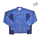 【5倍】お買い物マラソンxポイントアップ(2025/7/4 20:00 ~ 2025/7/11 1:59) GOHEMP / ゴーヘンプ 3TACK G-JAN