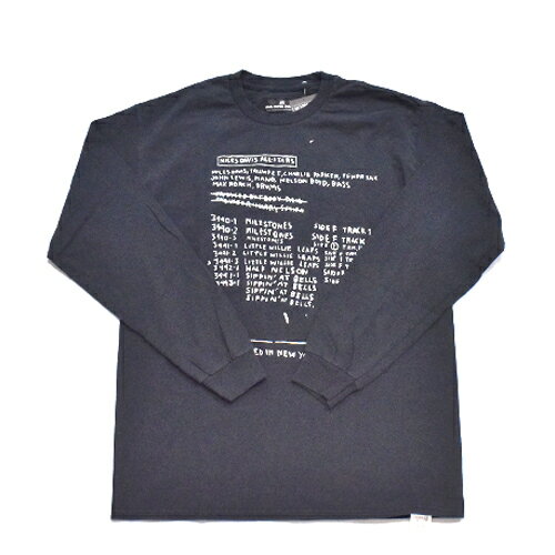 楽天市場】Jean Michel Basquiat(Tシャツ・カットソー 楽天市場】Jean Michel Basquiat(Tシャツ・カットソー