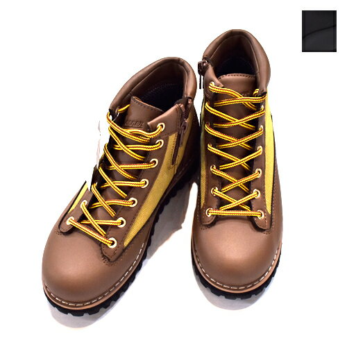 Danner/ダナー DANNER LTJ