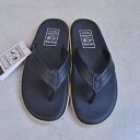 【5倍】お買い物マラソンxポイントアップ(2025/7/4 20:00 〜 2025/7/11 1:59) Island Slipper / アイランド スリッ...