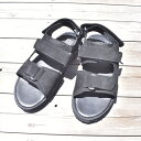 【5倍】お買い物マラソンxポイントアップ(2025/7/4 20:00 〜 2025/7/11 1:59) REPRODUCTION OF FOUND(ZDA)...